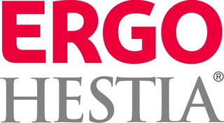ERGO Grupa Otwarta